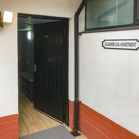Gleaner Lea Villa Campbeltown Ngoại thất bức ảnh